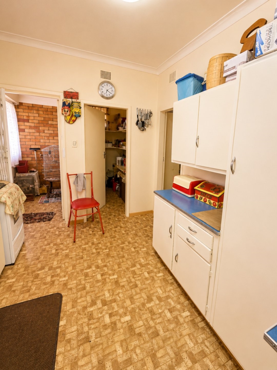 3 Bedroom Property for Sale in Stilfontein Ext 3 North West